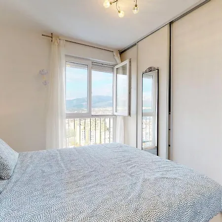 Sunset Appartement Split